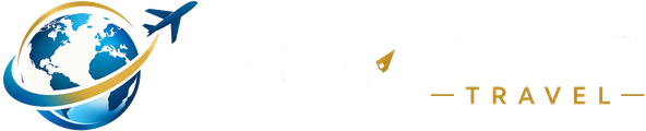 360 World Travel