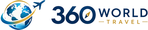 360 World Travel